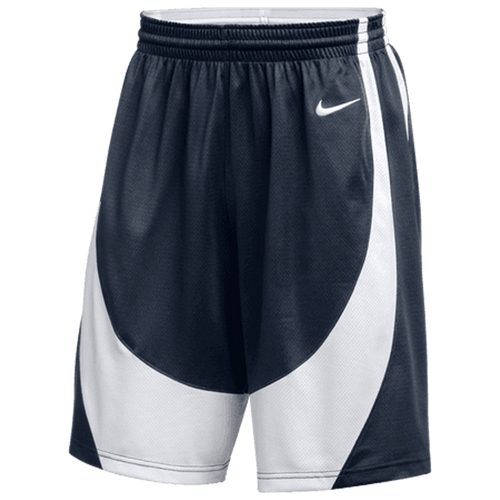 Basketball Uniform Shorts