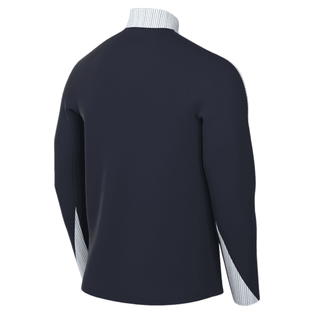 Nike Men's Dri-Fit Strike 24 Drill Top K