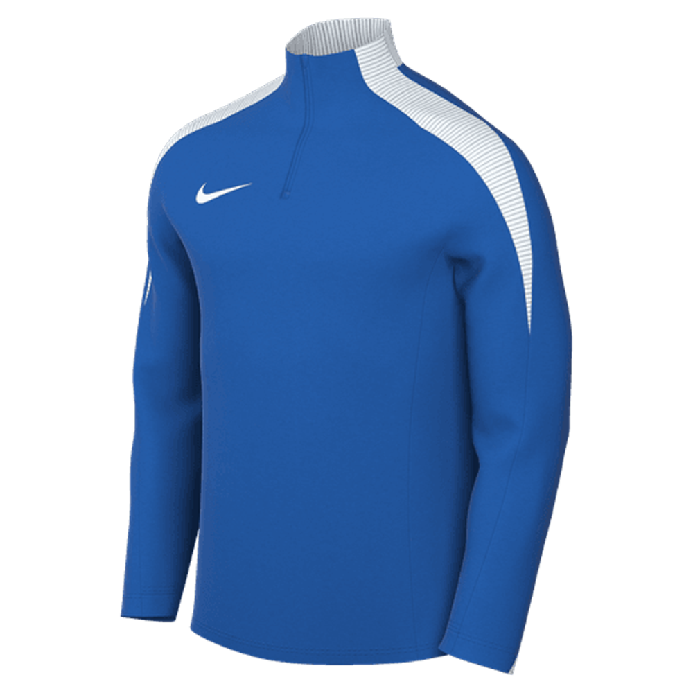 Nike Men's Dri-Fit Strike 24 Drill Top K
