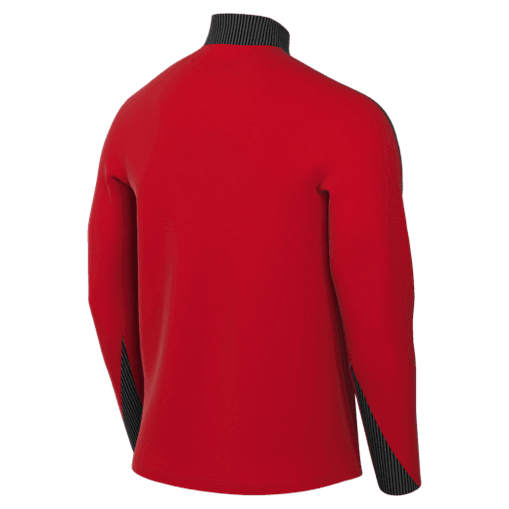 Nike Men's Dri-Fit Strike 24 Drill Top K