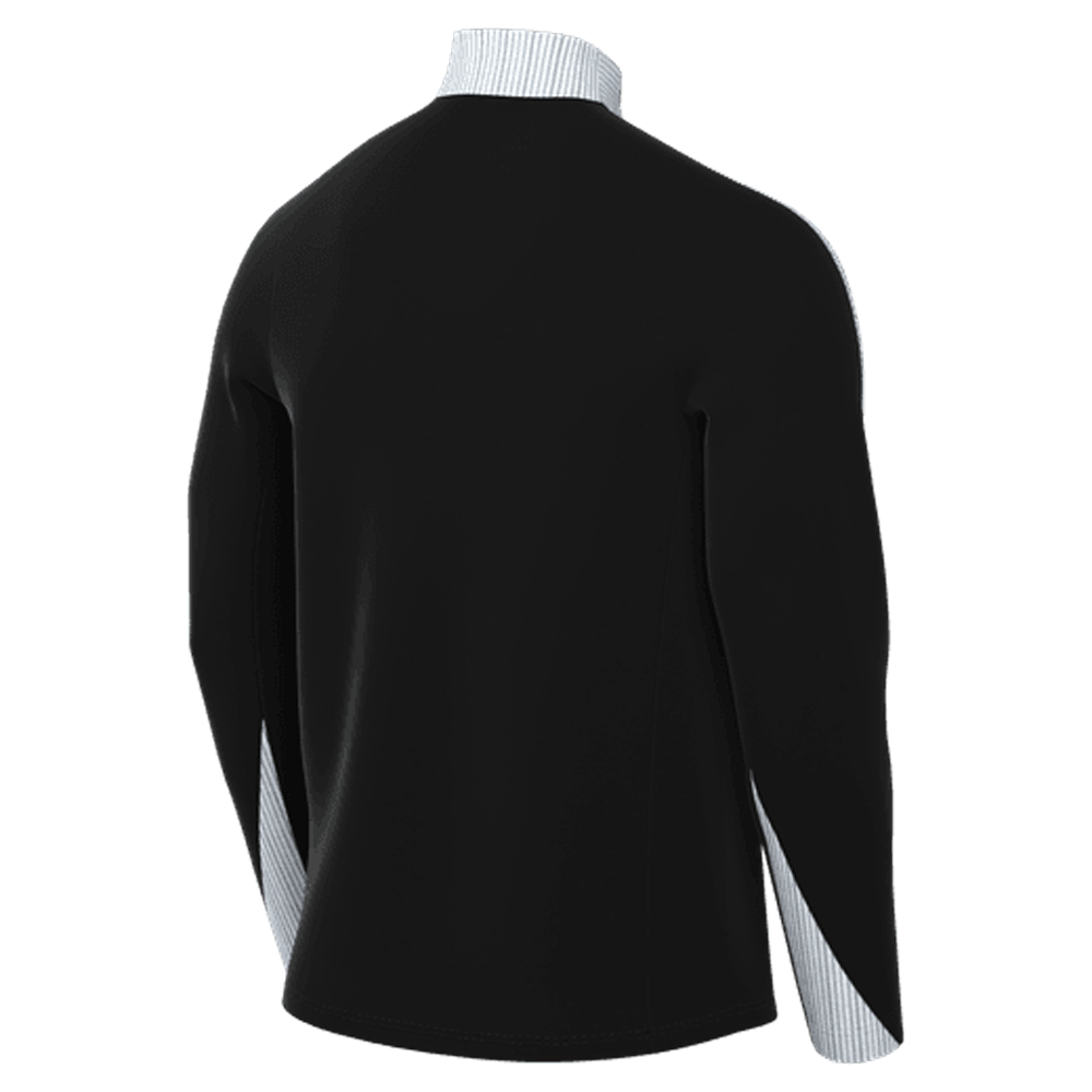 Nike Men's Dri-Fit Strike 24 Drill Top K