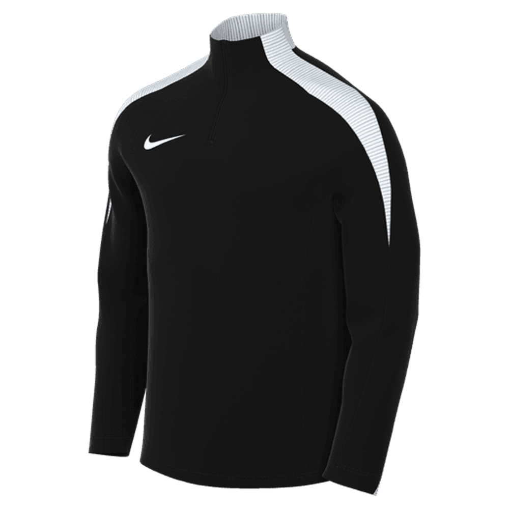 Nike Men's Dri-Fit Strike 24 Drill Top K