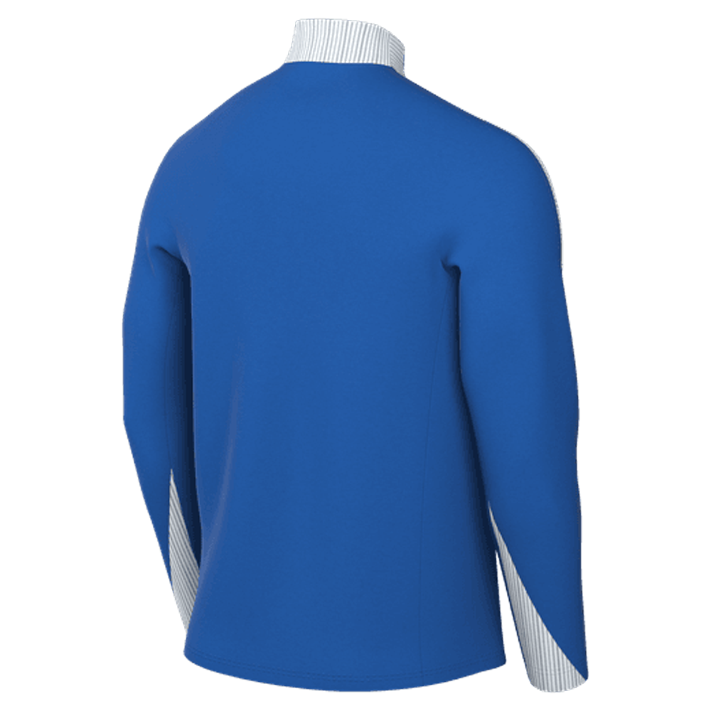 Nike Men's Dri-Fit Strike 24 Drill Top K