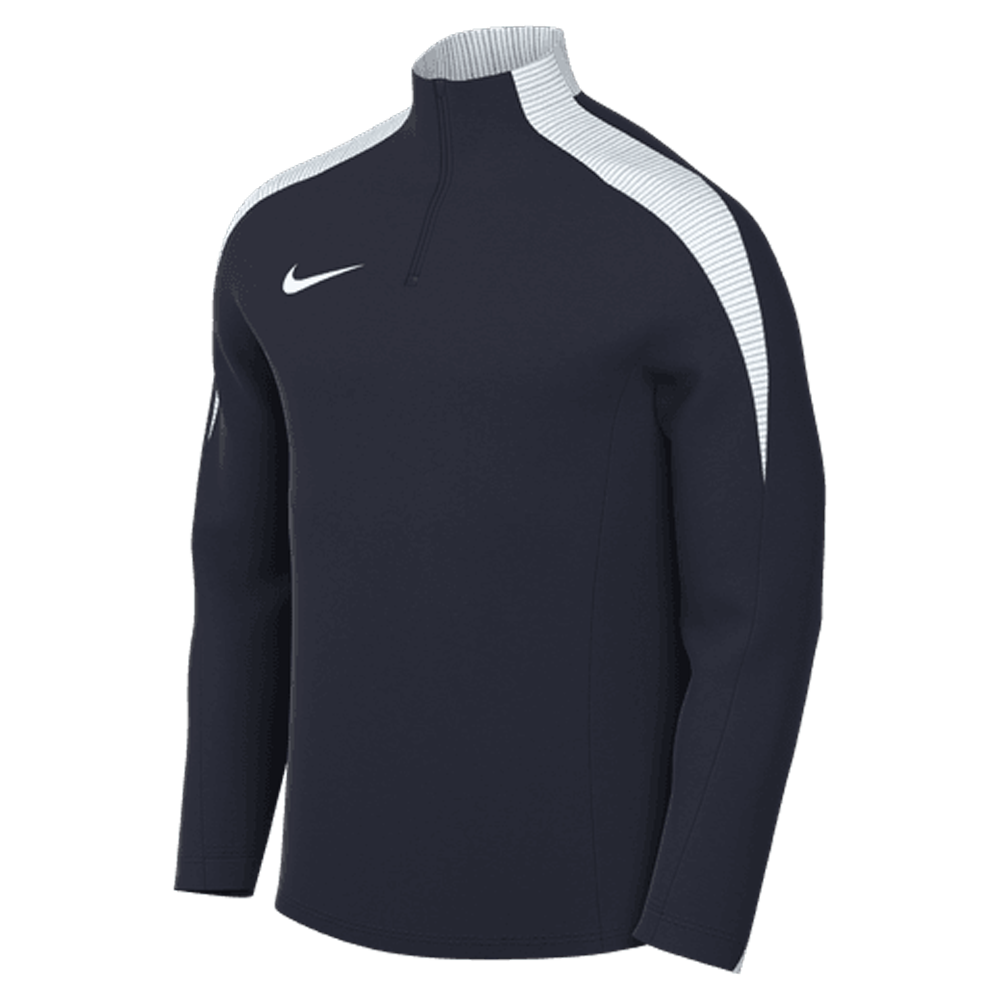 Nike Men's Dri-Fit Strike 24 Drill Top K