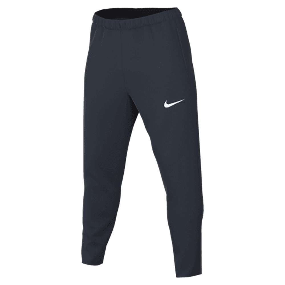 Nike Men's Dri-Fit Strike 24 Pant KPZ