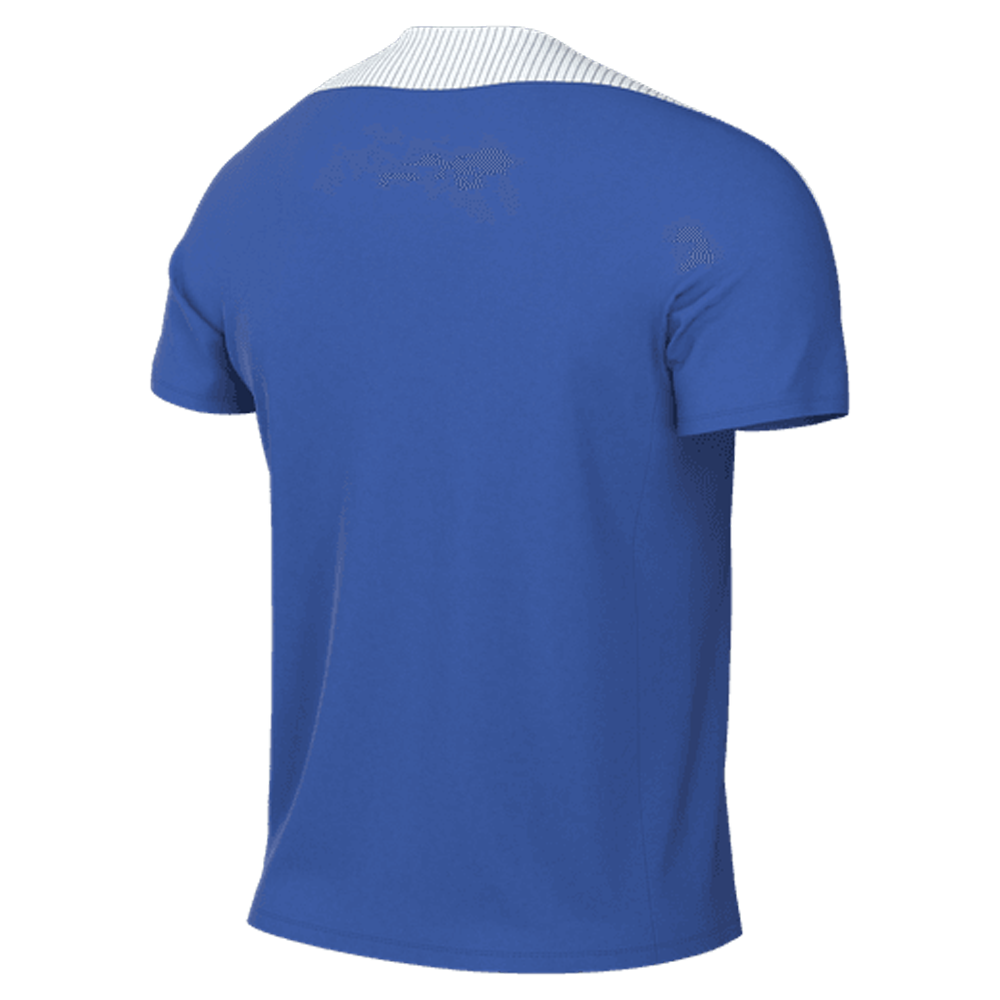 Nike Men's Dri-Fit Strike 24 SS Top K