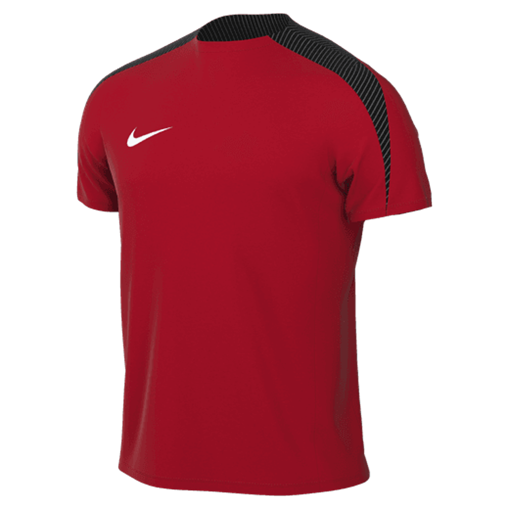 Nike Men's Dri-Fit Strike 24 SS Top K