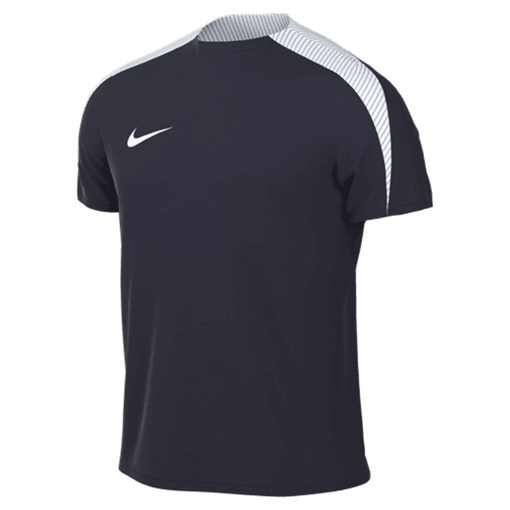 Nike Men's Dri-Fit Strike 24 SS Top K