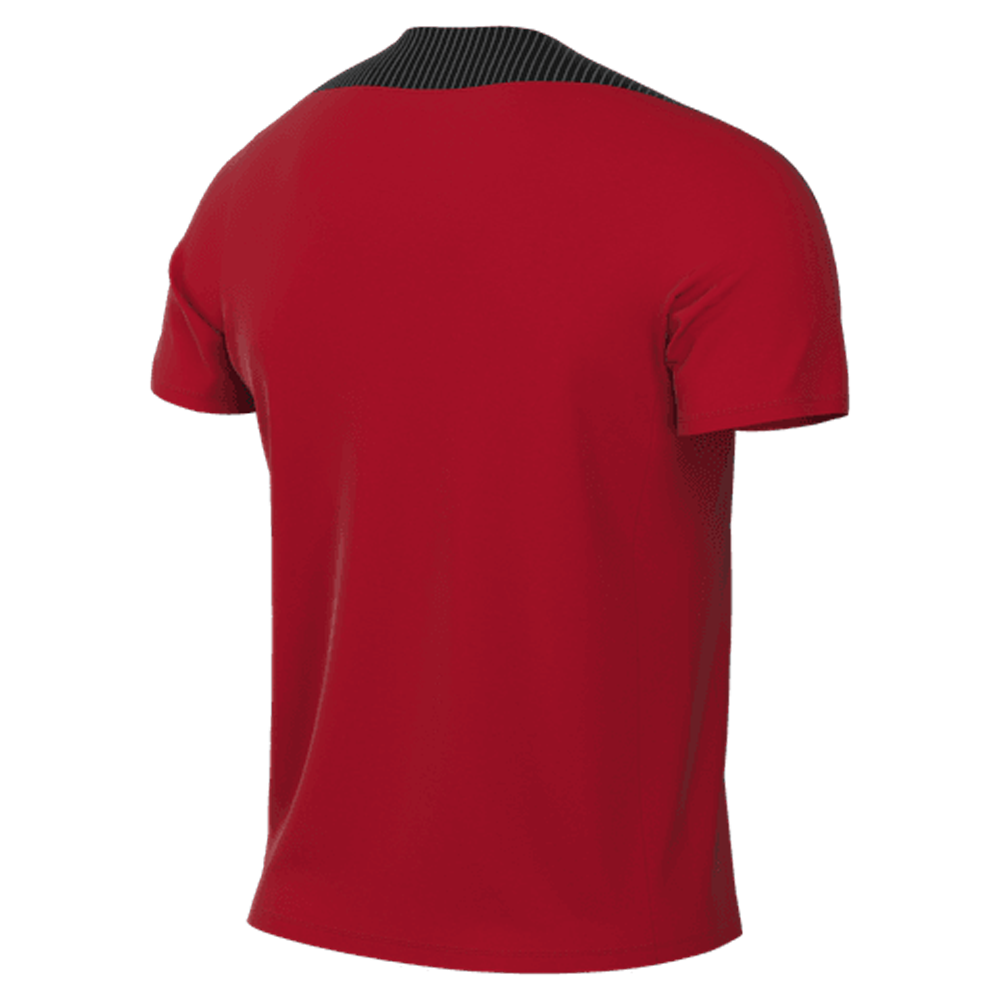Nike Men's Dri-Fit Strike 24 SS Top K