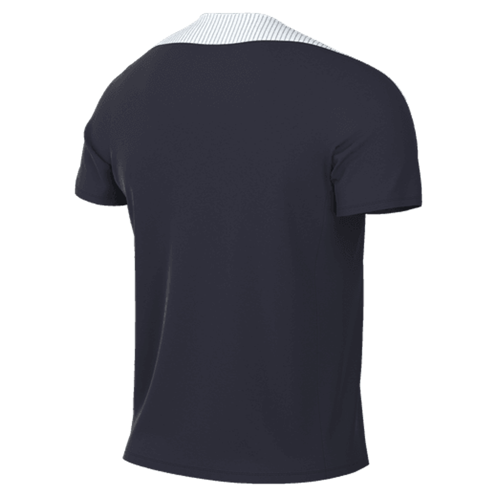 Nike Men's Dri-Fit Strike 24 SS Top K