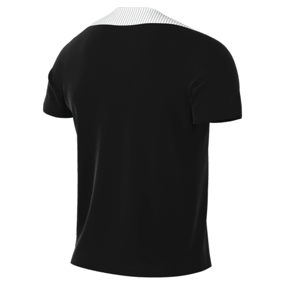 Nike Men's Dri-Fit Strike 24 SS Top K