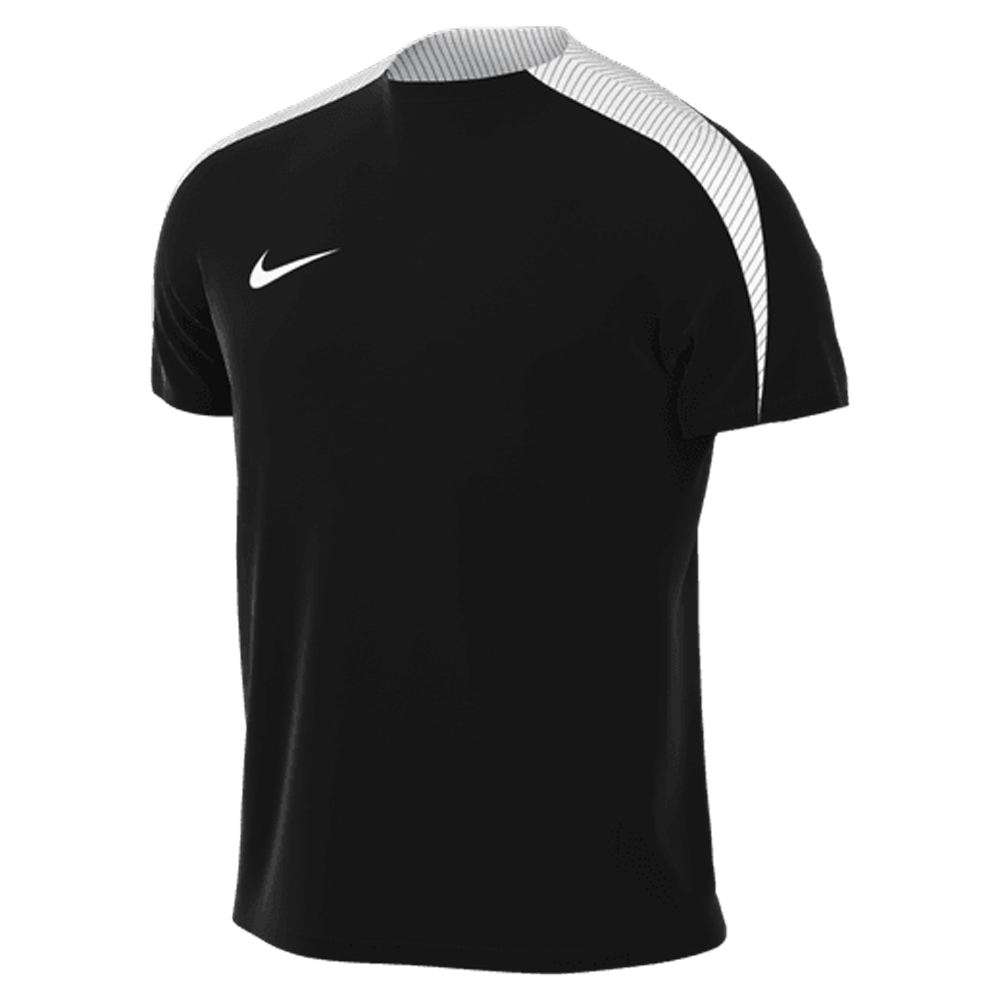 Nike Men's Dri-Fit Strike 24 SS Top K