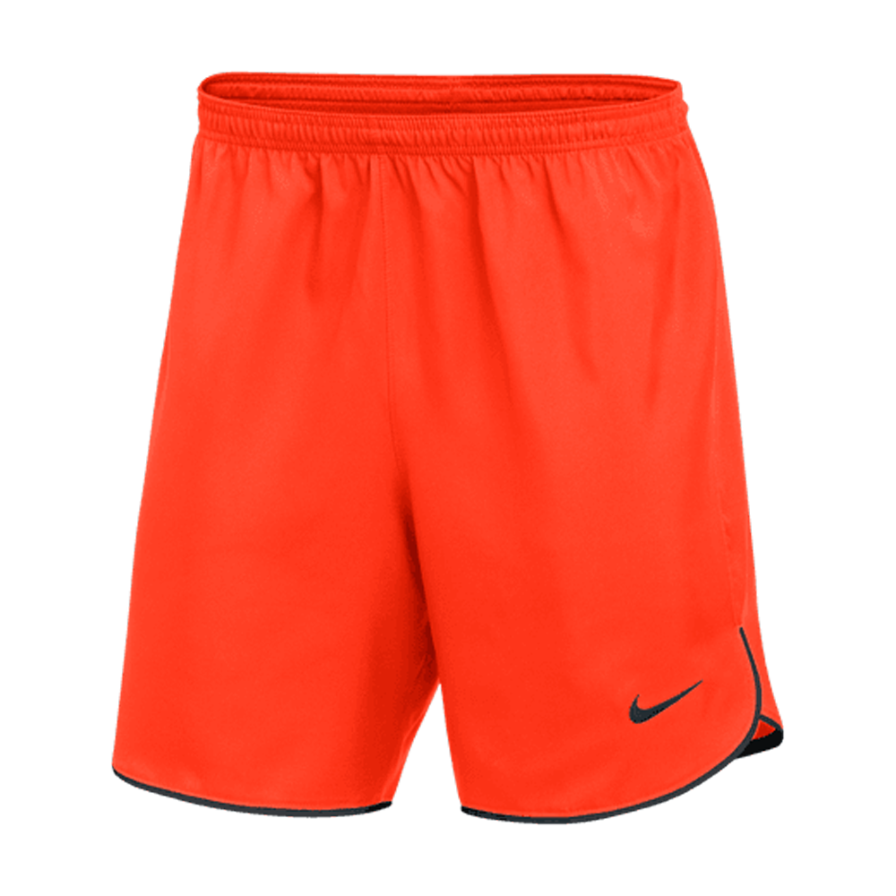 Nike Men's Dri-Fit US Laser V Short