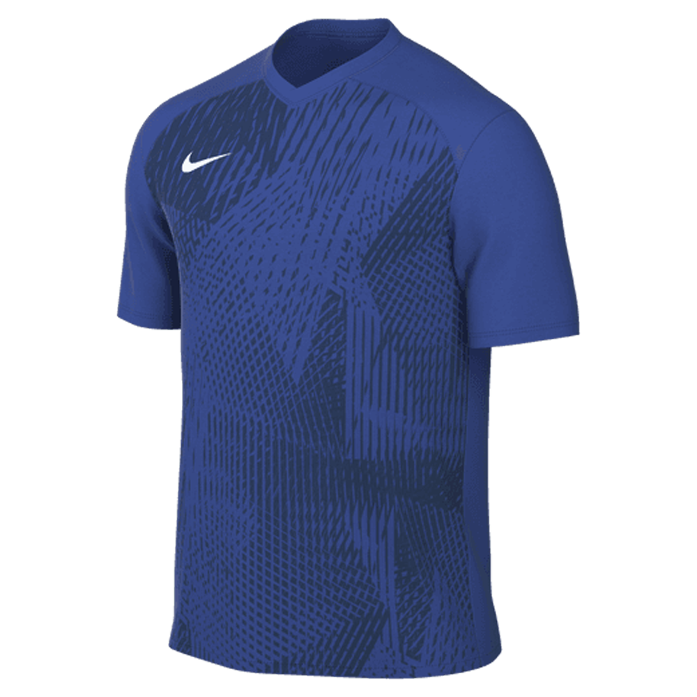 Nike Men's Dri-Fit US SS Precision VI Jersey