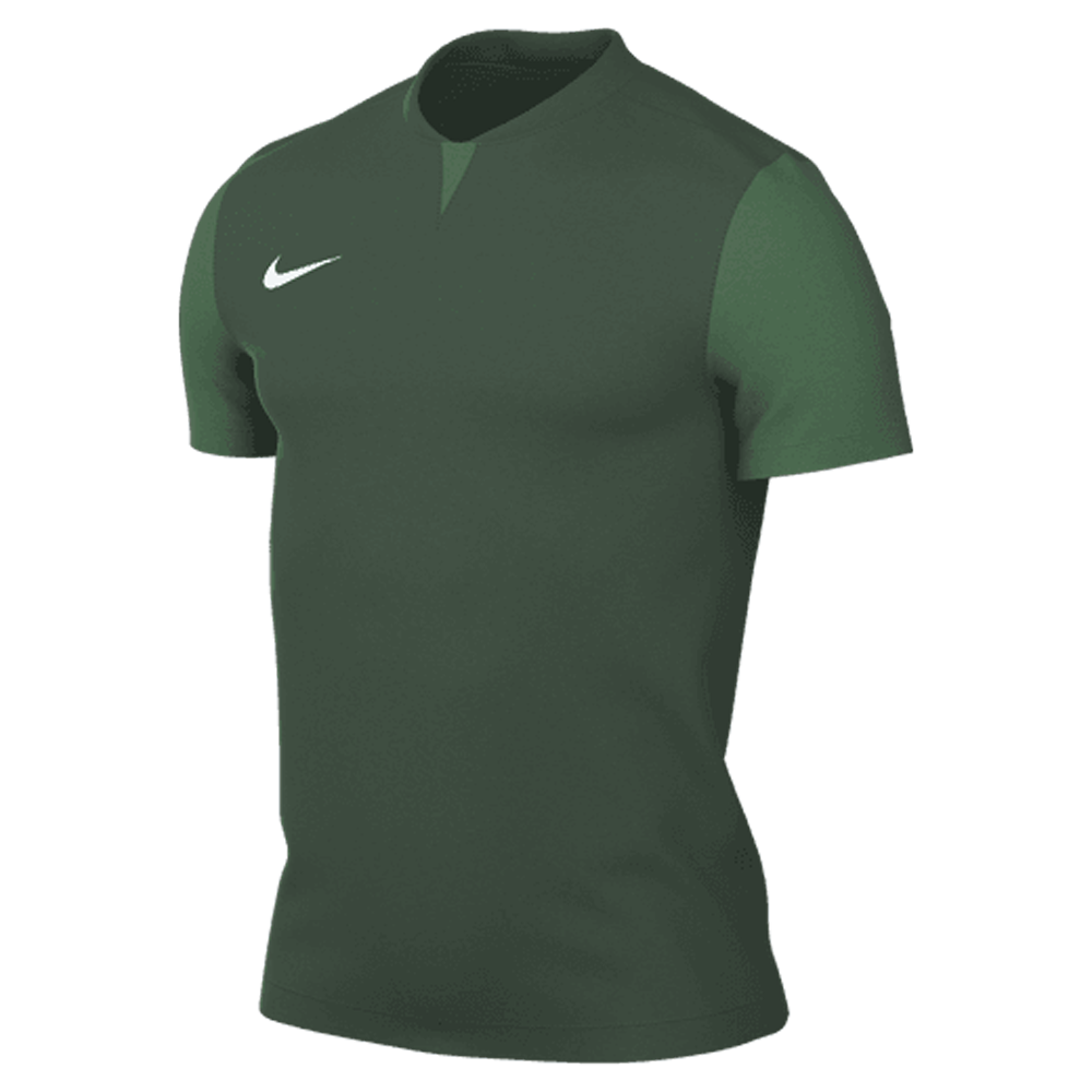 Camiseta Nike Dri-Fit US SS Trophy V para hombre
