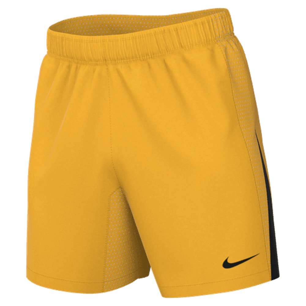 Nike Men's Dri-Fit Venom Woven Short IV US
