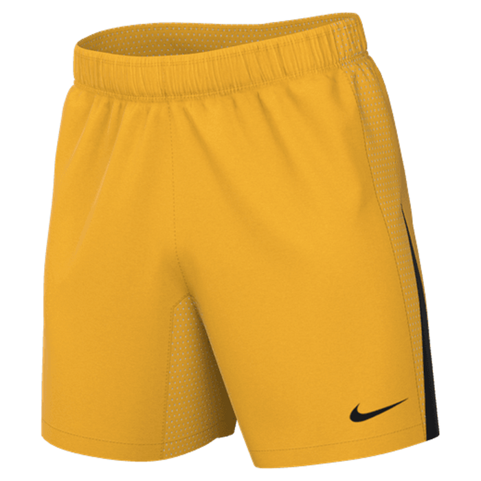 University Gold/Black/Black