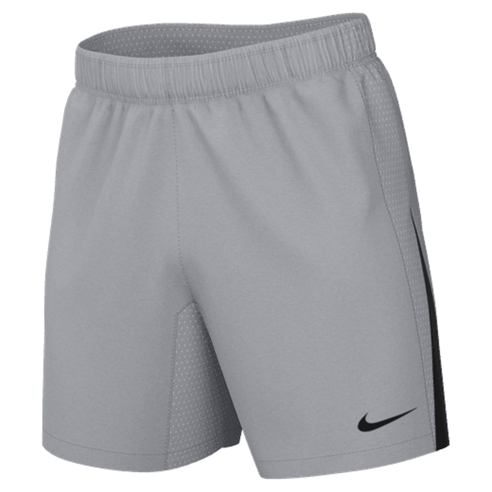 Wolf Grey/Black/Black