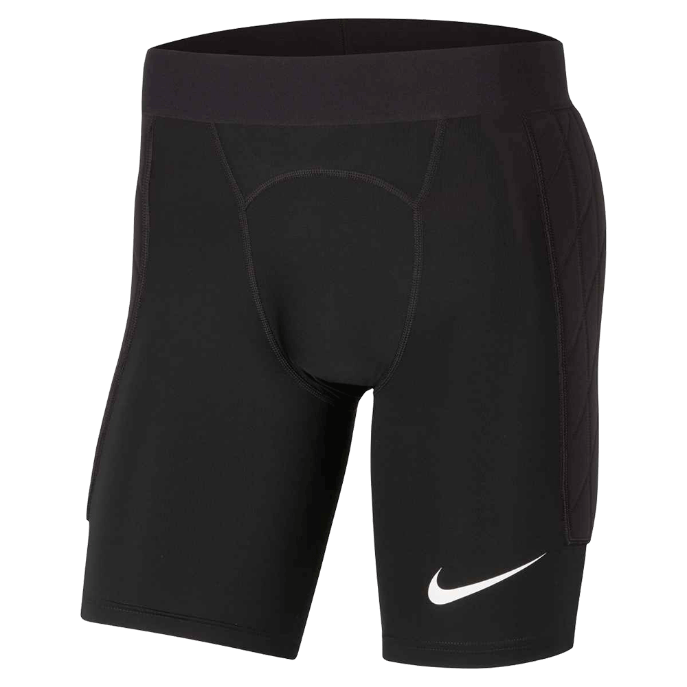 Nike Men's Dri-fit Gardien I Goalkeeper