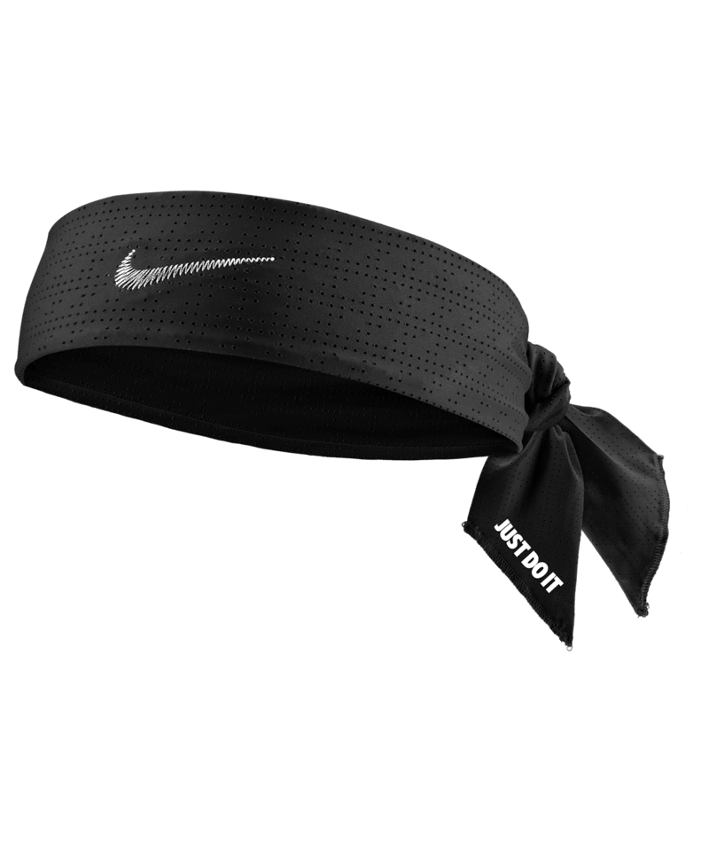 Nike Men's Dri-fit Head Tie Terry