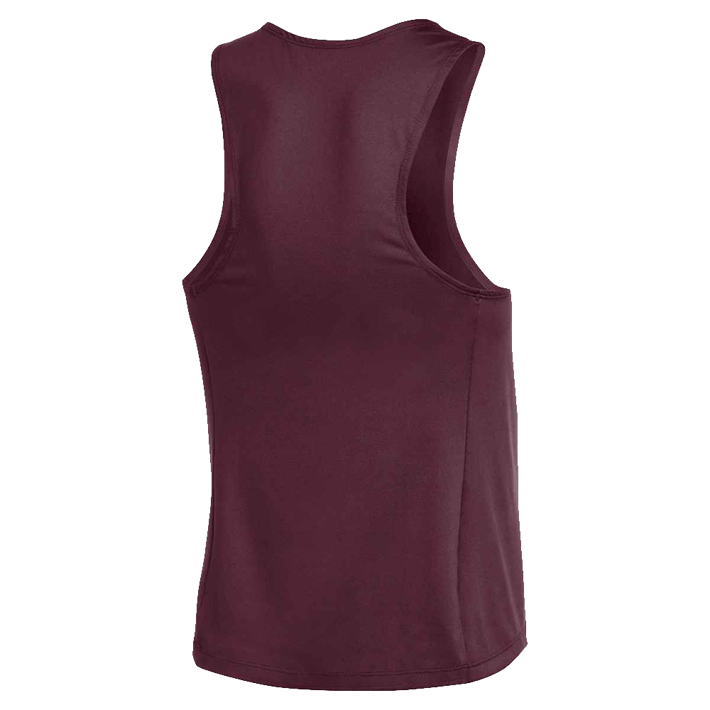 Nike Men's Dri-Fit Stock Set - Muscle Tank and Tight