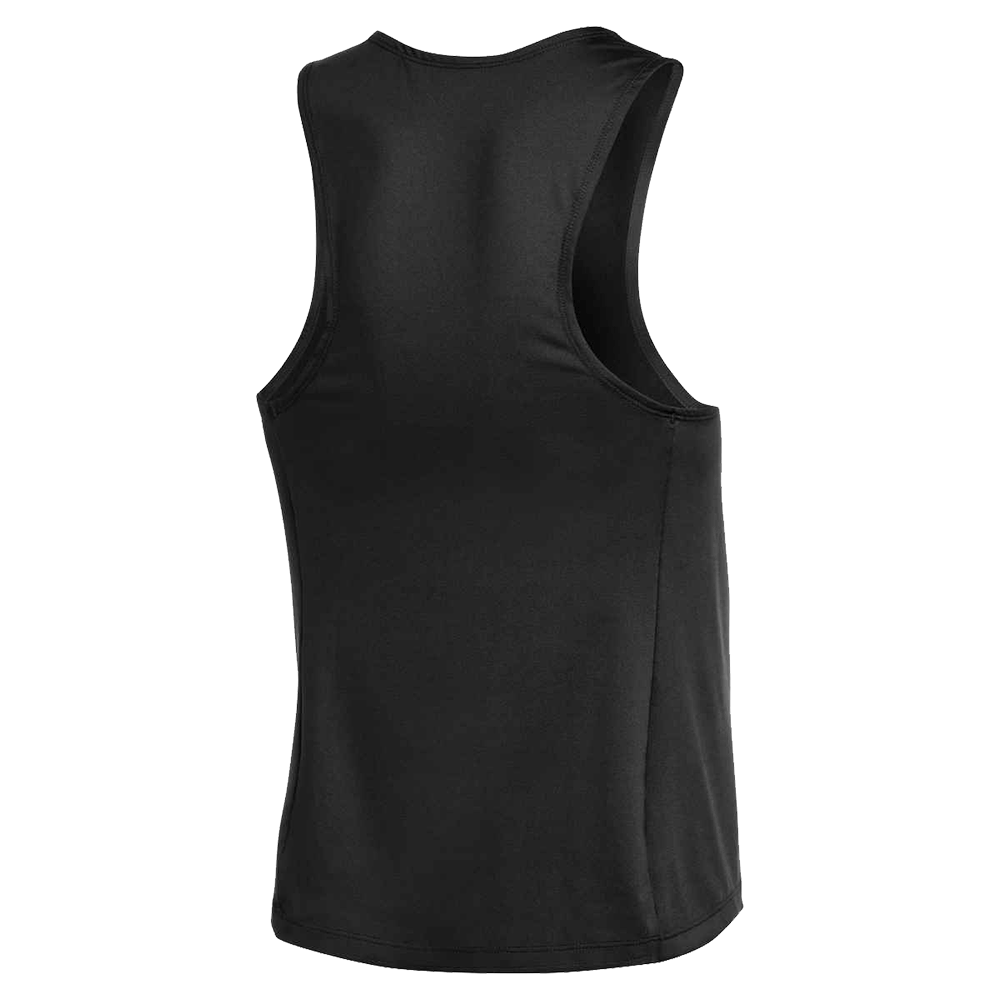 Nike Men's Dri-Fit Stock Set - Muscle Tank and Tight