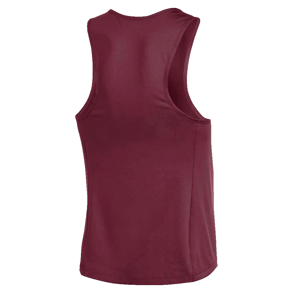 Nike Men's Dri-Fit Stock Set - Muscle Tank and Tight