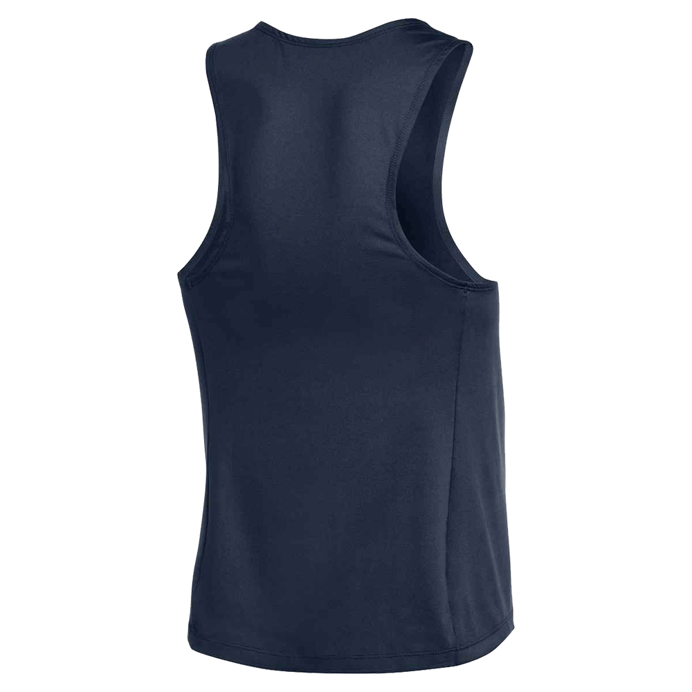 Nike Men's Dri-Fit Stock Set - Muscle Tank and Tight