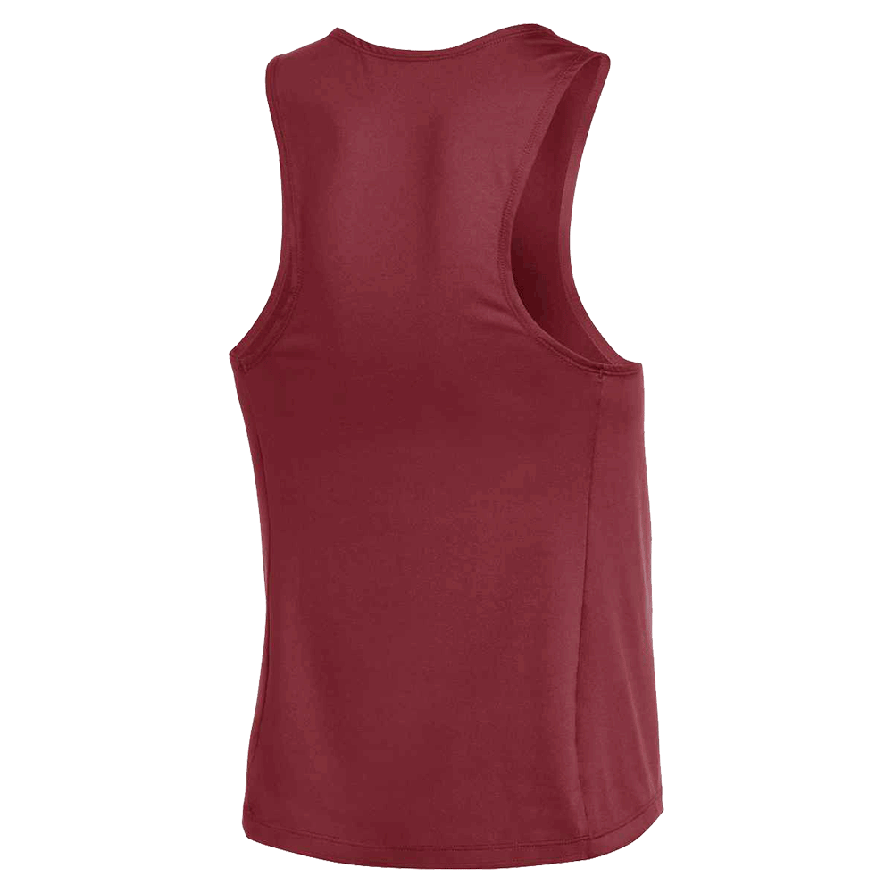 Nike Men's Dri-Fit Stock Set - Muscle Tank and Tight