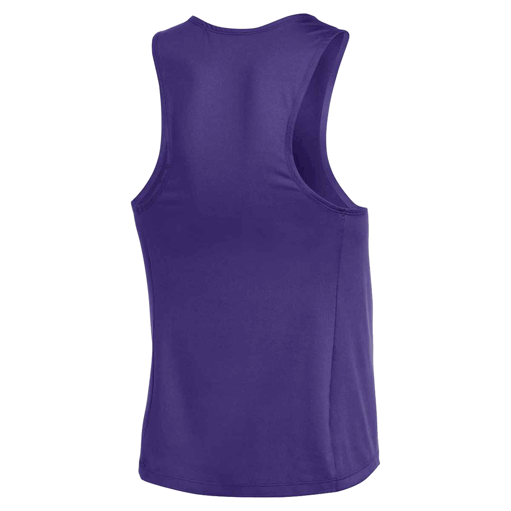 Nike Men's Dri-Fit Stock Set - Muscle Tank and Tight
