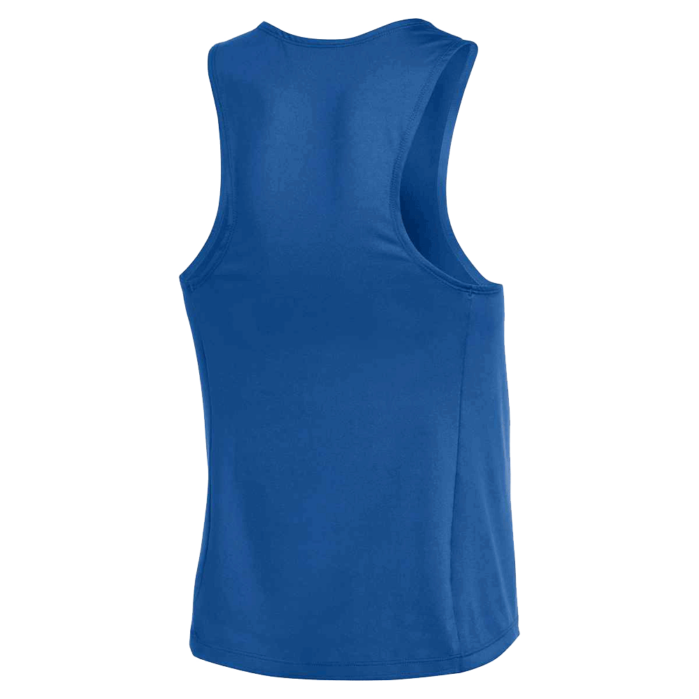 Nike Men's Dri-Fit Stock Set - Muscle Tank and Tight