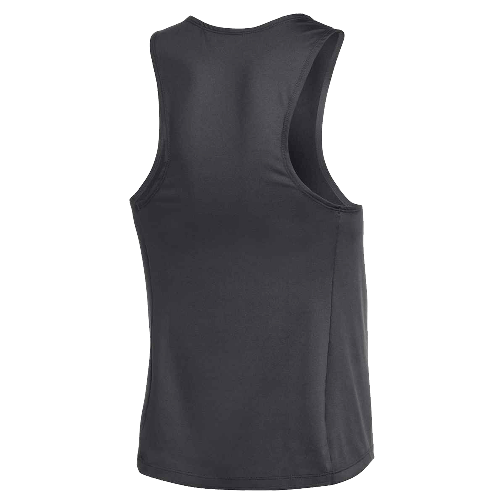 Nike Men's Dri-Fit Stock Set - Muscle Tank and Tight