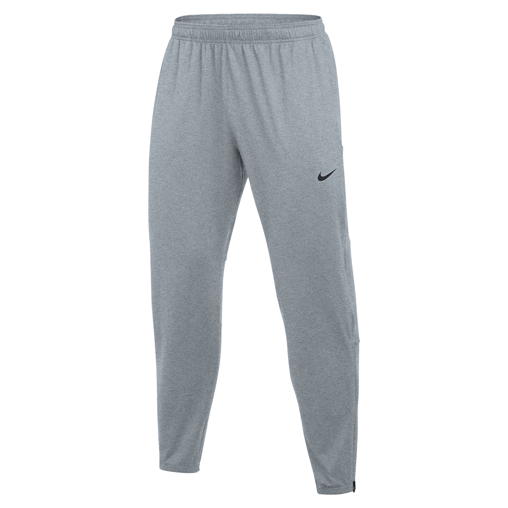 Tm Blue Grey/Tm Black