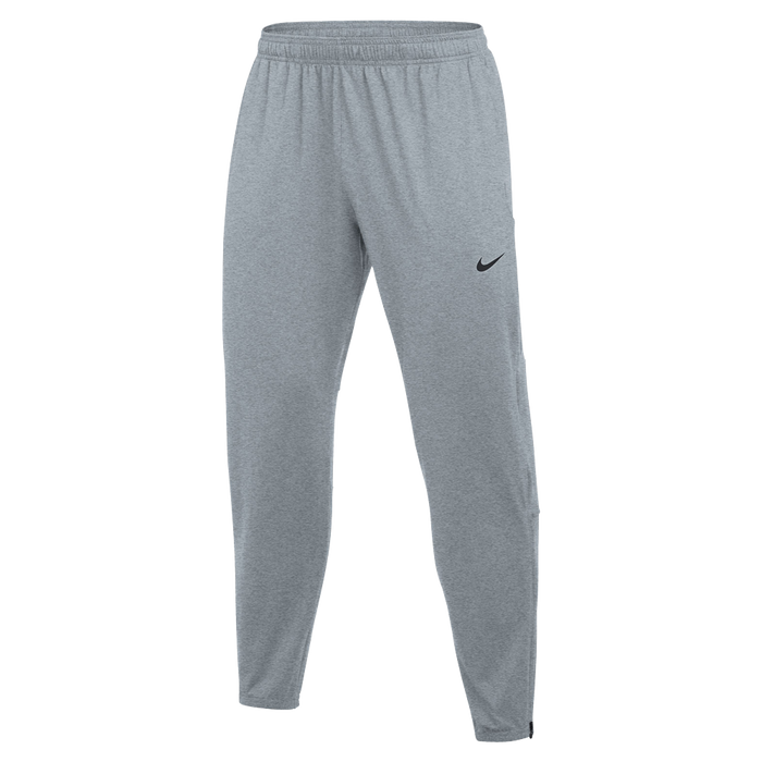 TM Blue Grey/Black