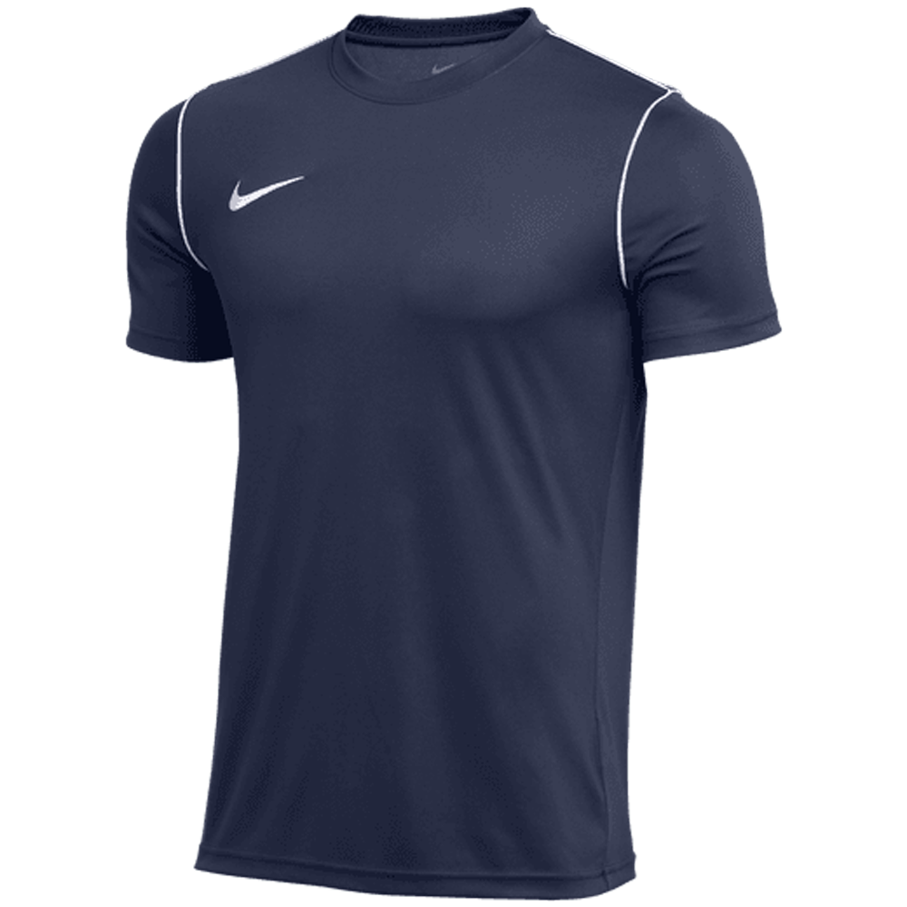 Obsidian/White/White