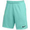 Men Soccer