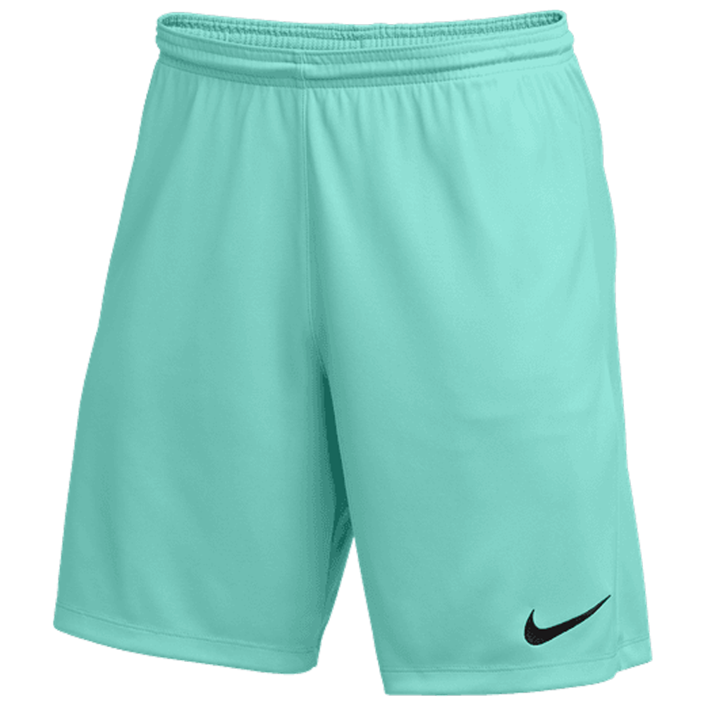 Nike Men's Dry Park III Short NB