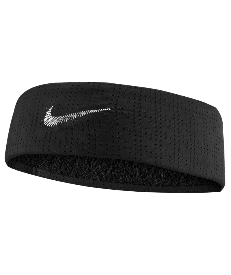 Nike Men's Fury Headband Terry