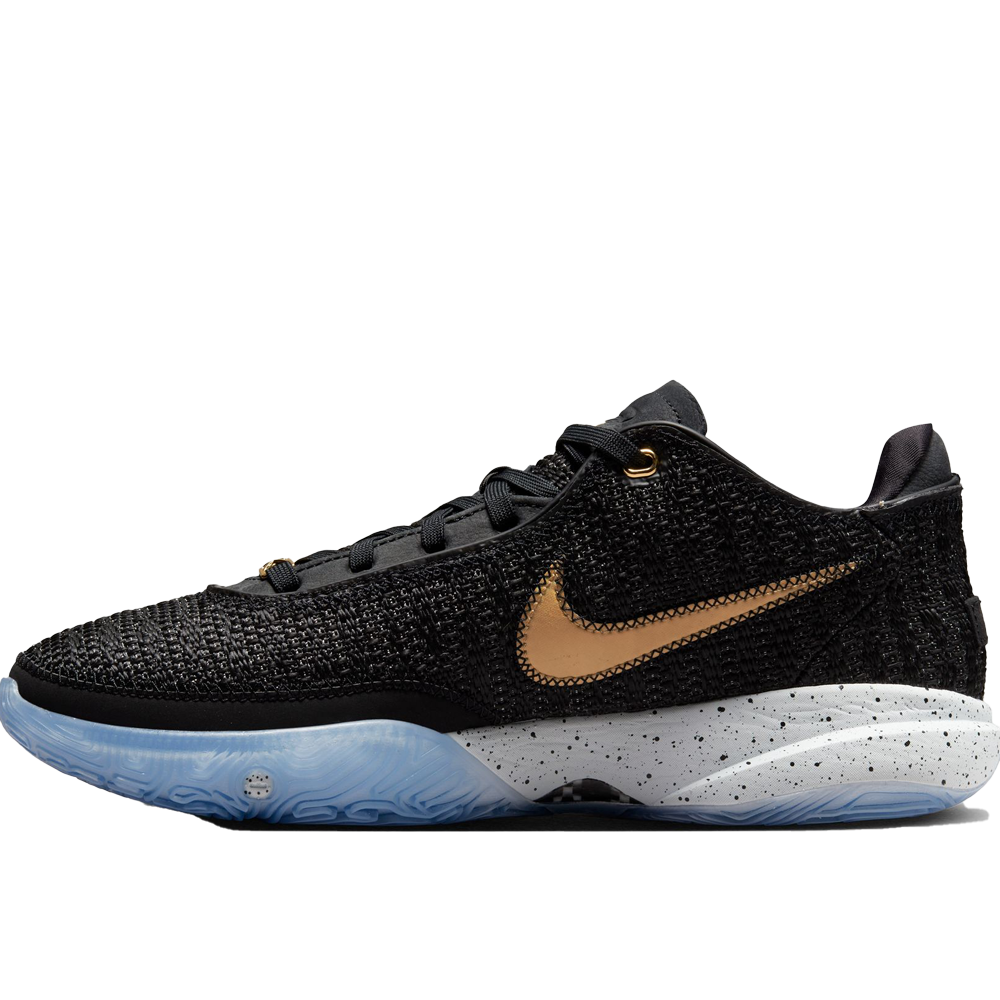 Nike Men's LeBron 20 Basketball Shoes