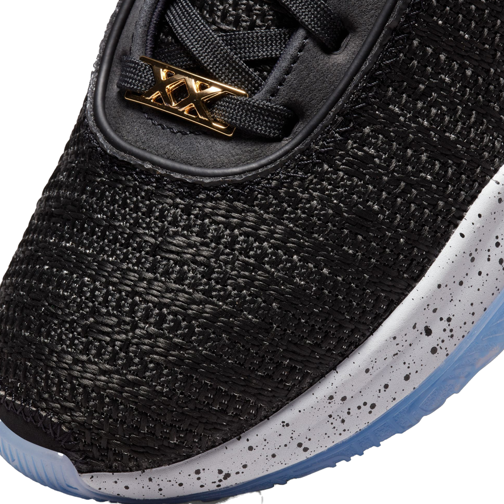 Nike Men's LeBron 20 Basketball Shoes