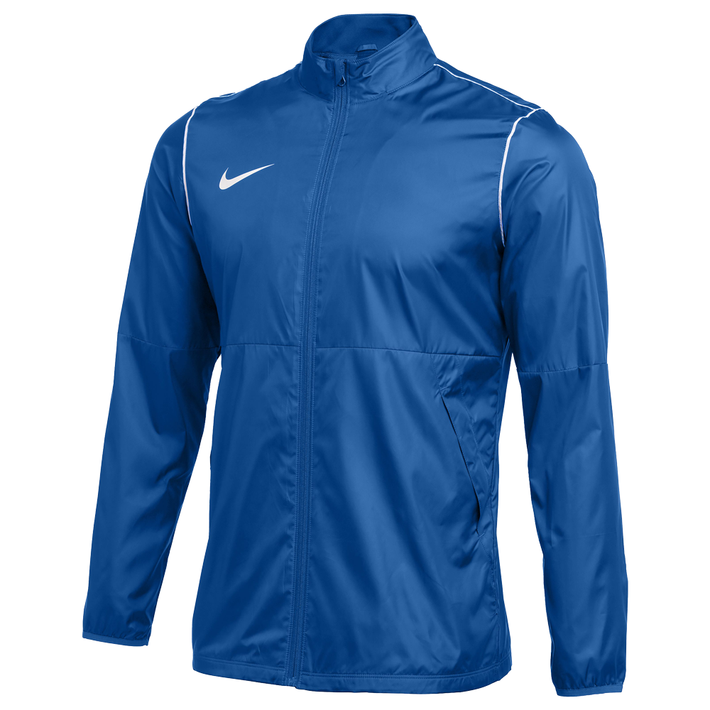 Nike Men's Park20 Rain Jacket