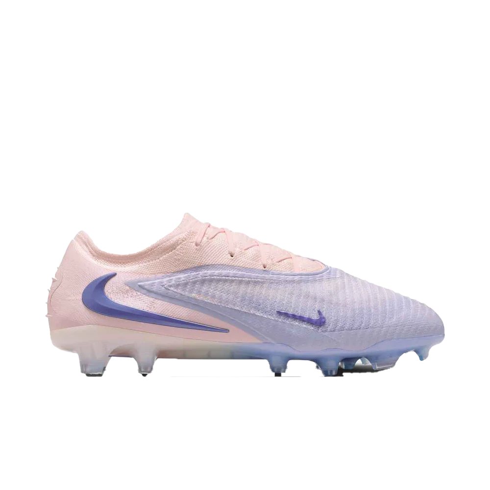 Nike Men's Phantom 6 Low Elite LV8