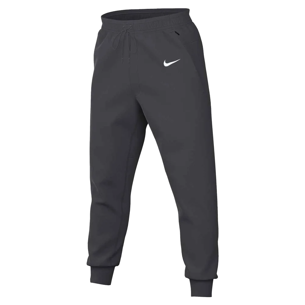 Nike Men's Primary Dri-FIT Pants (Stock) Grey color