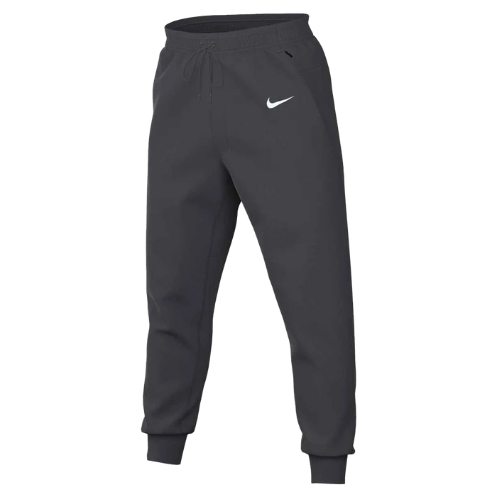Nike Men's Primary Dri-FIT Pants (Stock) Grey color