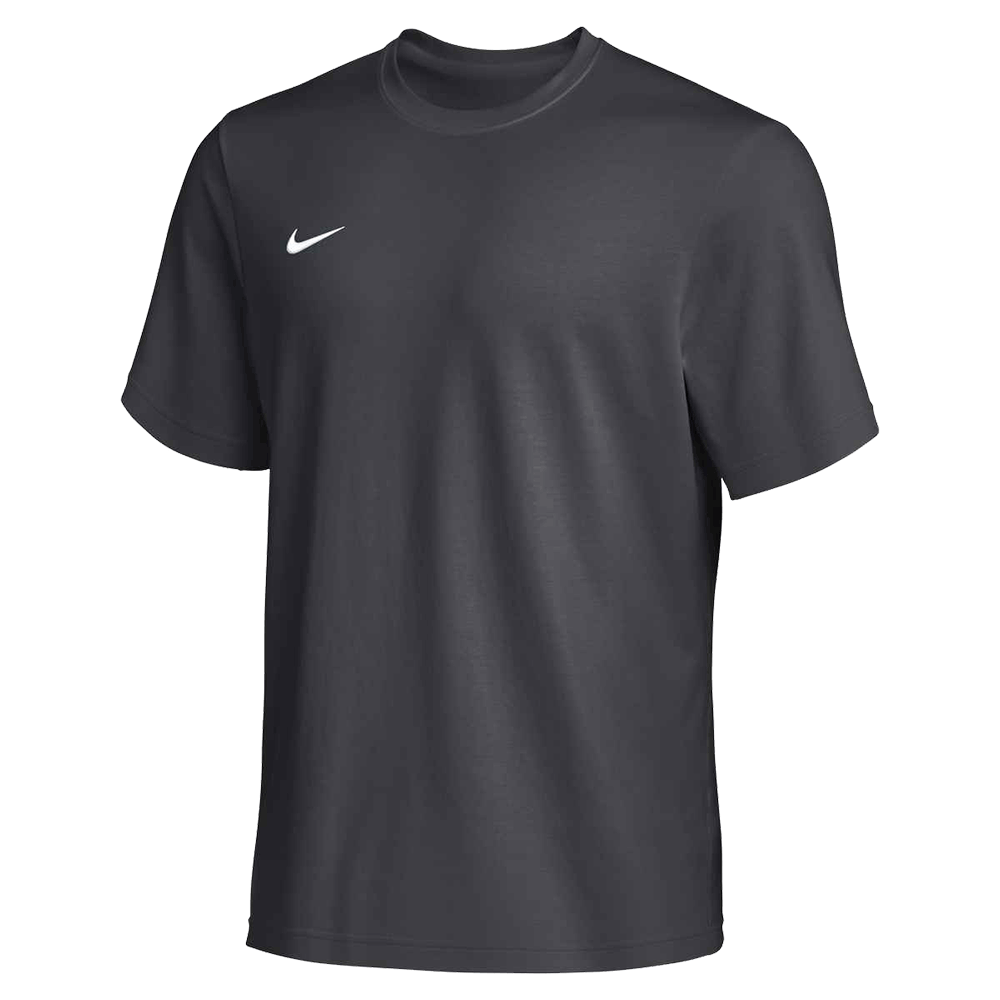 Anthracite/White