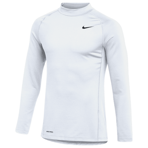 Lacrosse Apparel Tops