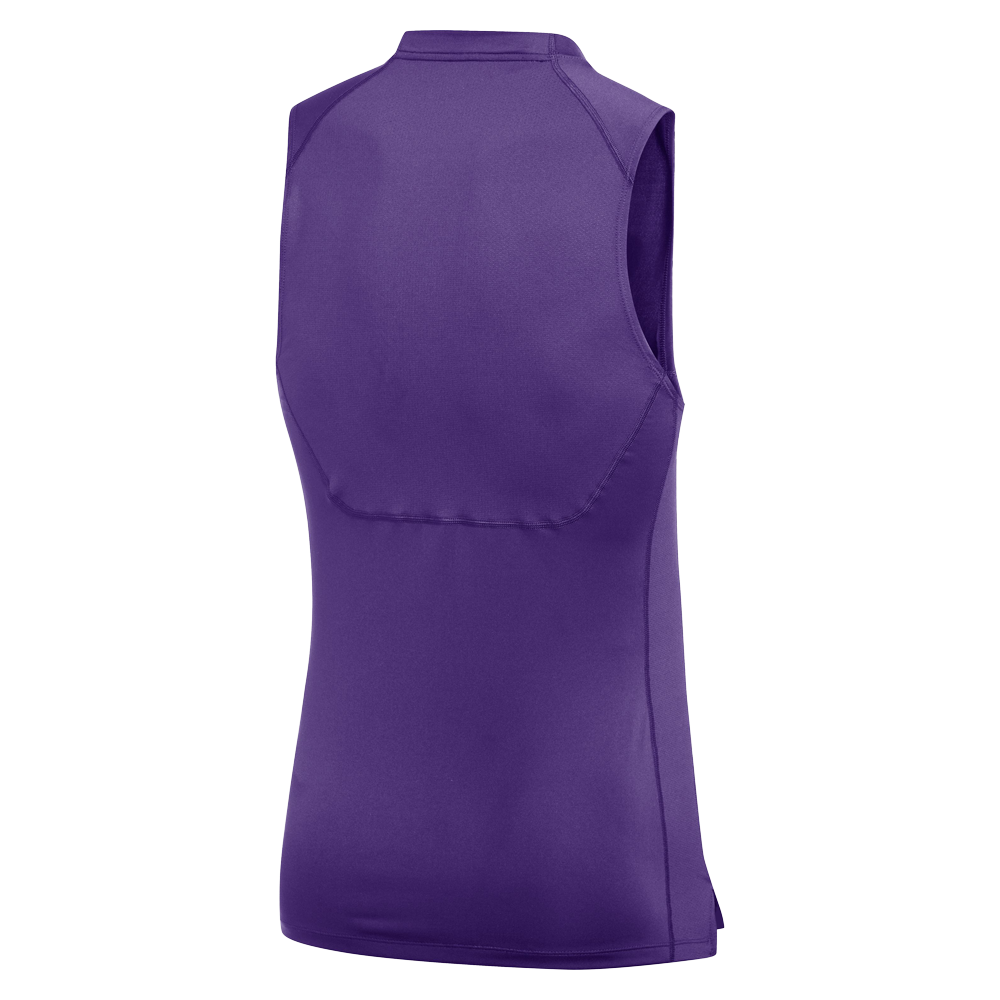 Nike Men's Pro Sleeveless Training Top