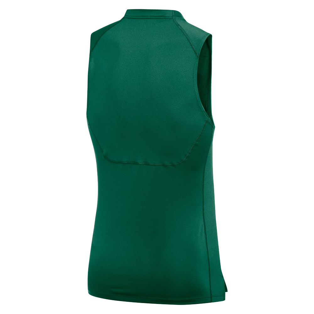 Nike Men's Pro Sleeveless Training Top