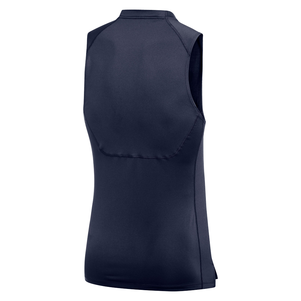Nike Men's Pro Sleeveless Training Top