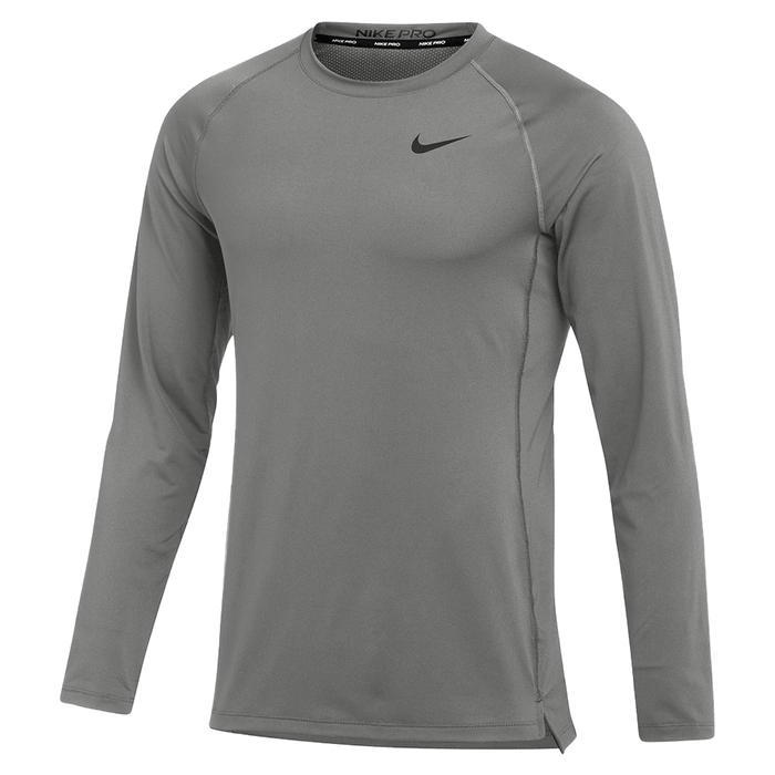 GreyDark Steel Grey/Black